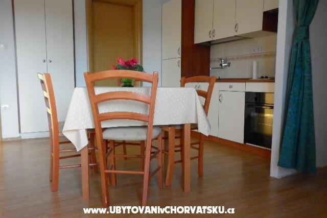 Apartmani Flores – foto 2
