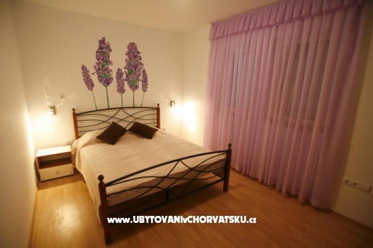 Apartmani Flores – foto 4
