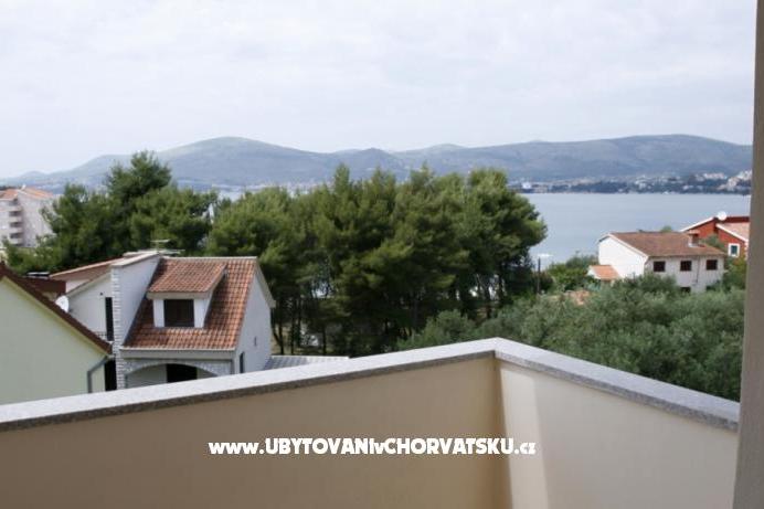 Apartmani Flores – foto 7