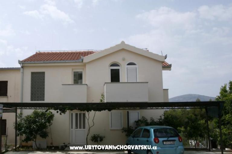 Apartmani Flores – foto 8