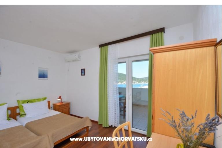 Apartmani Franjic – foto 10
