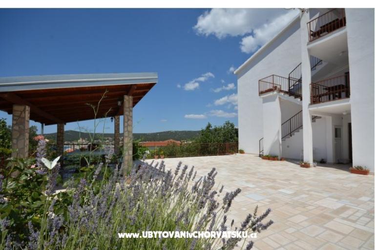 Apartmani Franjic – foto 11