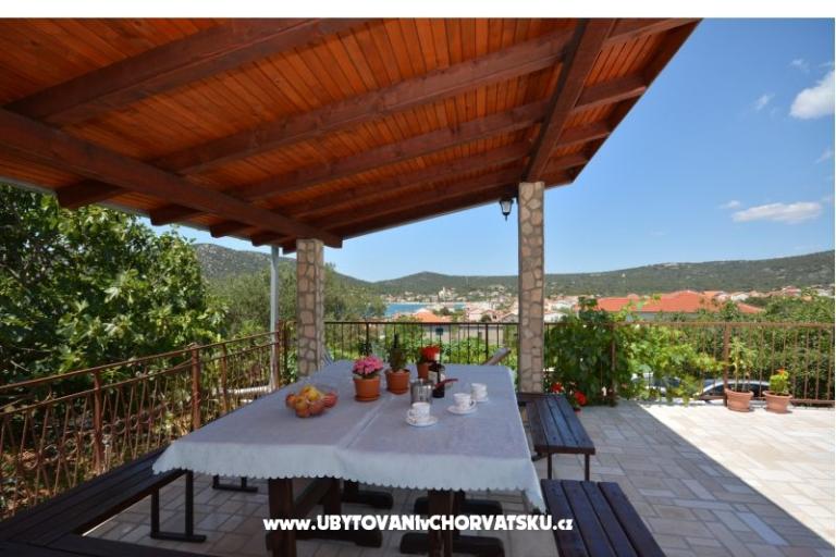 Apartmani Franjic – foto 13