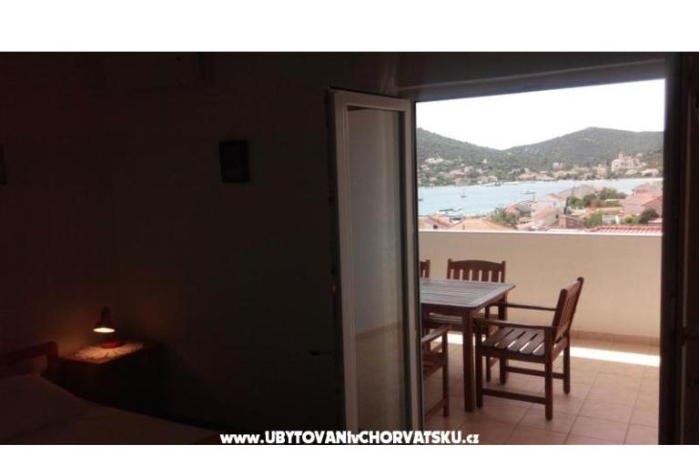 Apartmani Franjic – foto 14