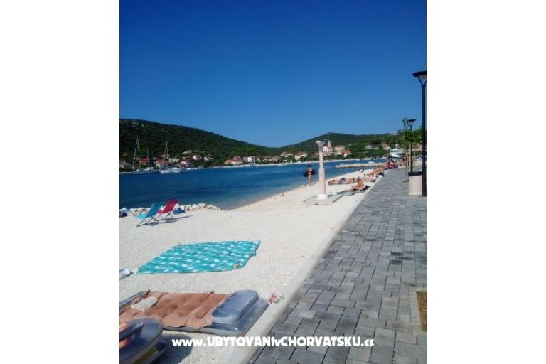 Apartmani Franjic – foto 15