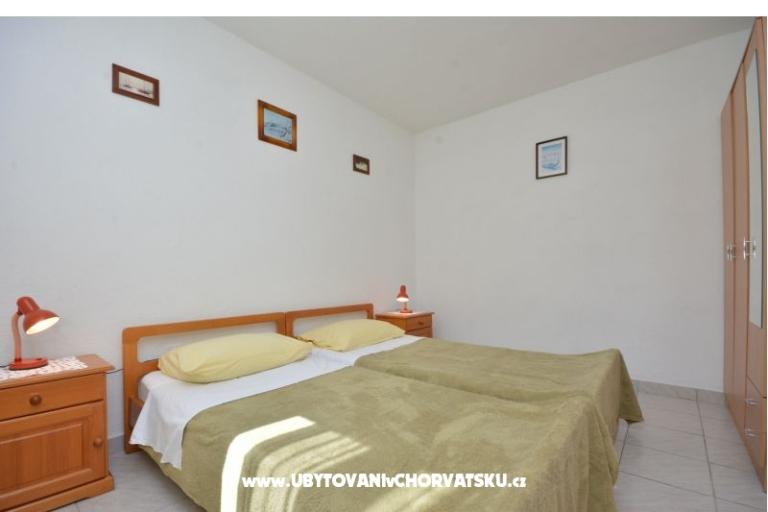 Apartmani Franjic – foto 16