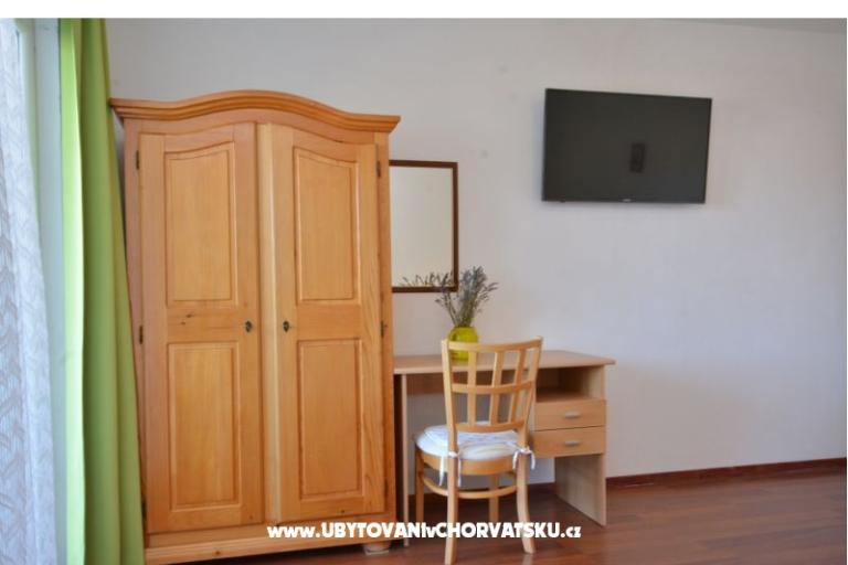 Apartmani Franjic – foto 17