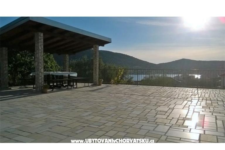 Apartmani Franjic – foto 18