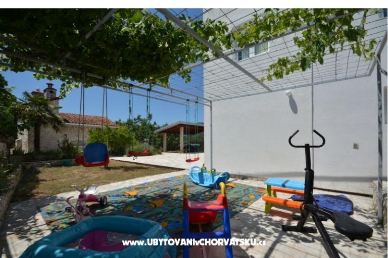 Apartmani Franjic – foto 6