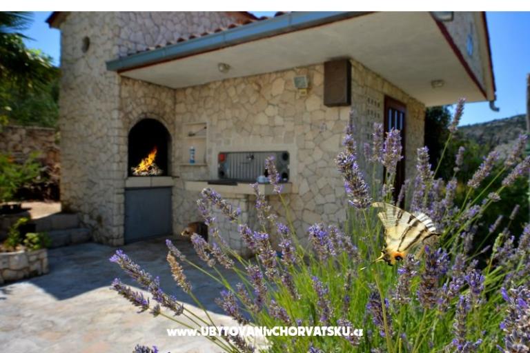 Apartmani Franjic – foto 8