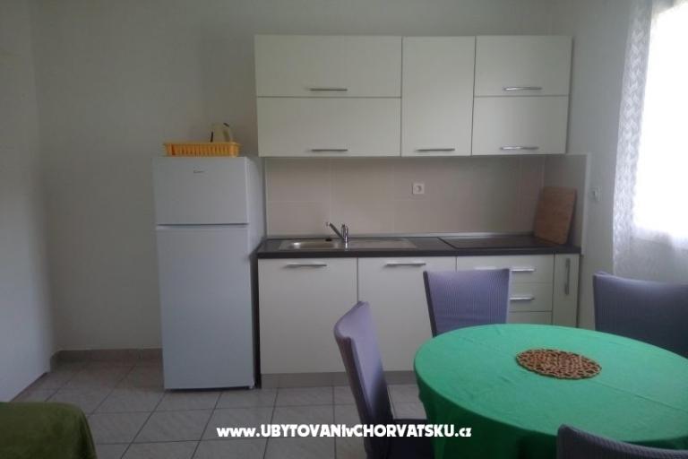 Apartmani Franjic – foto 9