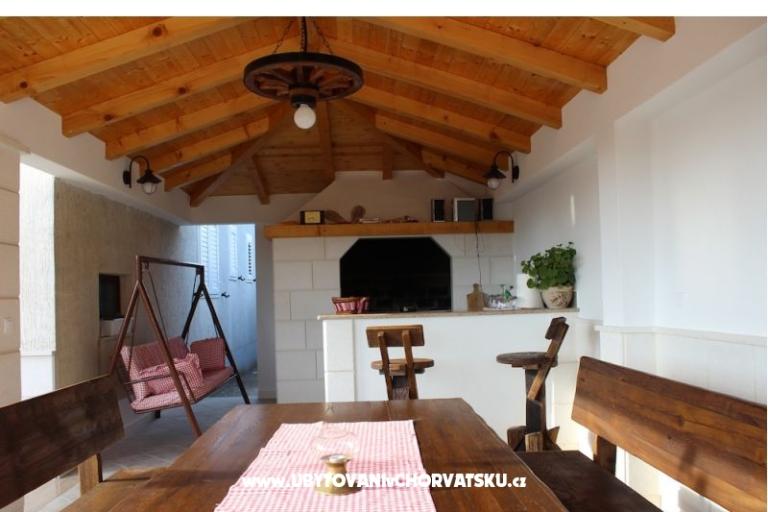 Apartmani gaube – foto 10