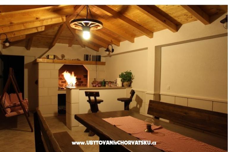 Apartmani gaube – foto 12