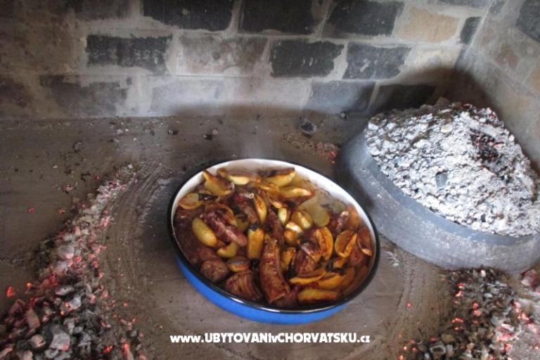 Apartmani gaube – foto 18