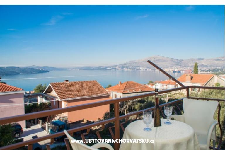 Apartmani gaube – foto 5