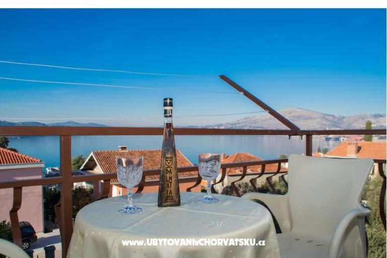 Apartmani gaube – foto 6