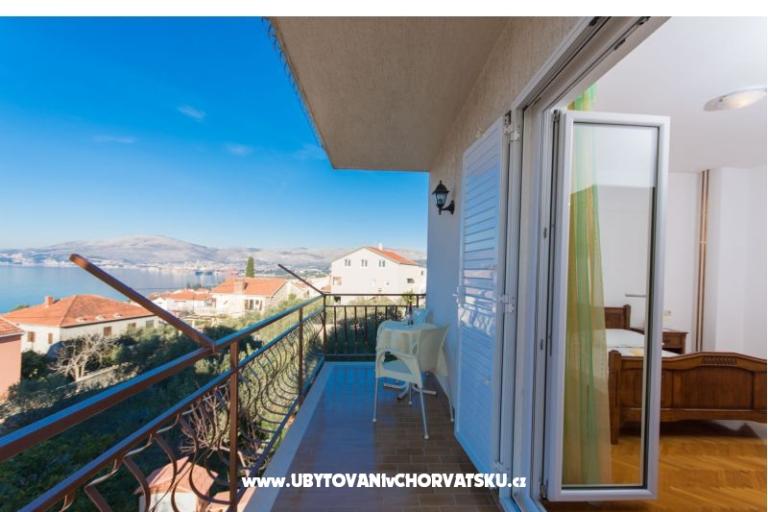 Apartmani gaube – foto 7