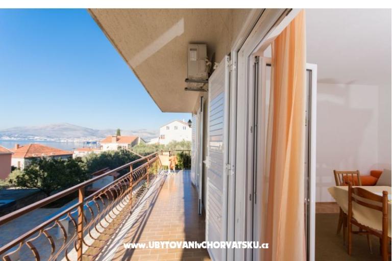 Apartmani gaube – foto 8