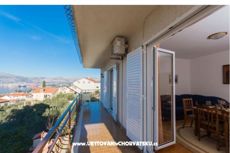 Apartmani gaube – foto 9