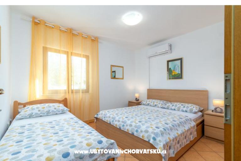 Apartmani Gordana – foto 10