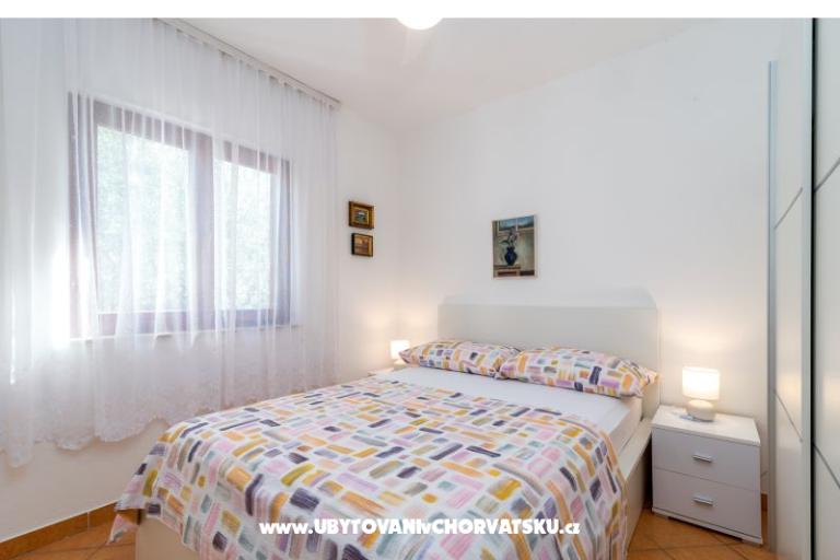 Apartmani Gordana – foto 11