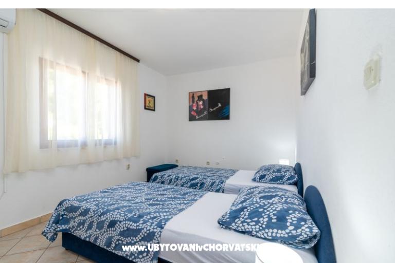 Apartmani Gordana – foto 12