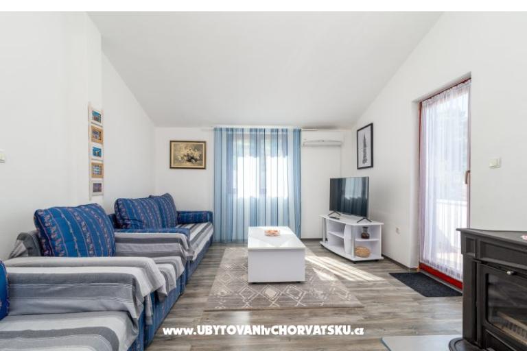 Apartmani Gordana – foto 13