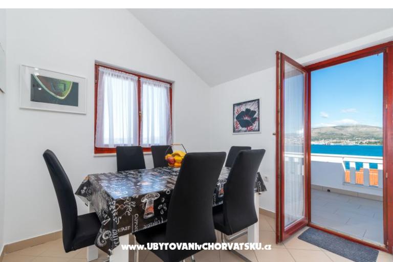 Apartmani Gordana – foto 14