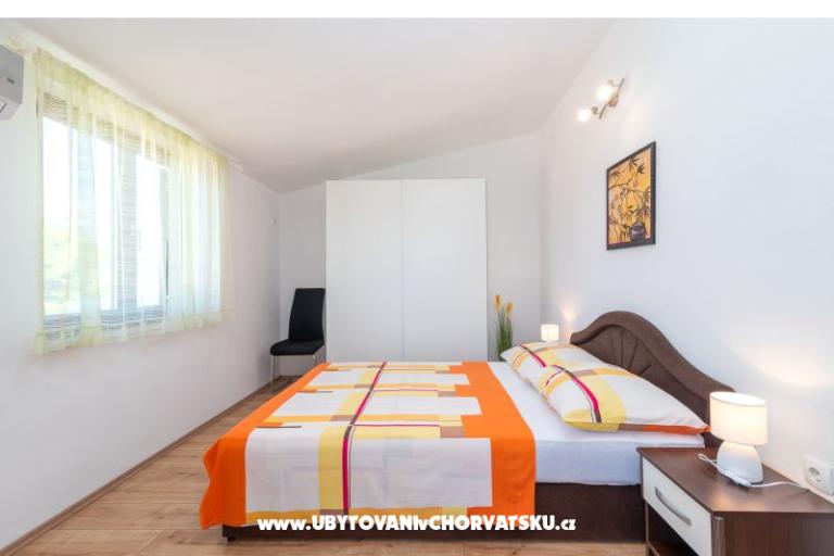 Apartmani Gordana – foto 16
