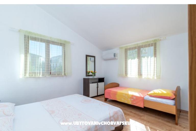 Apartmani Gordana – foto 17