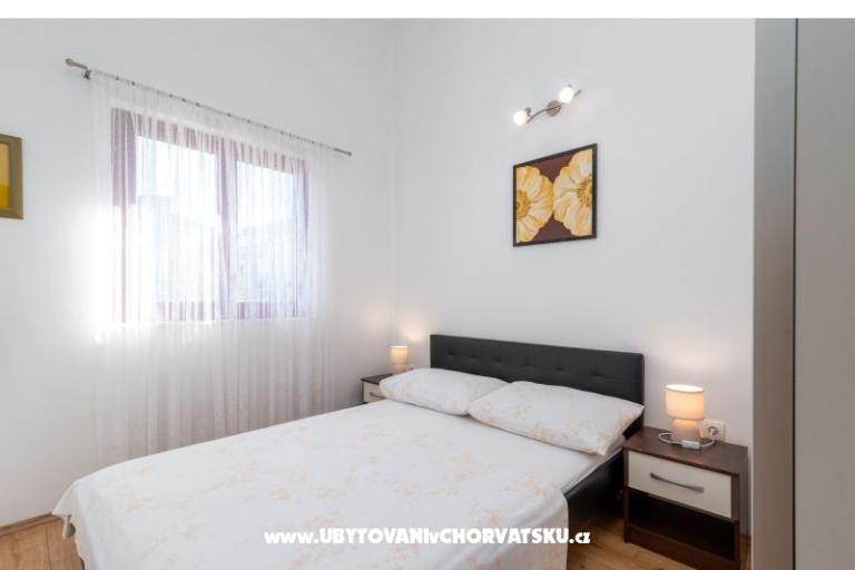 Apartmani Gordana – foto 18