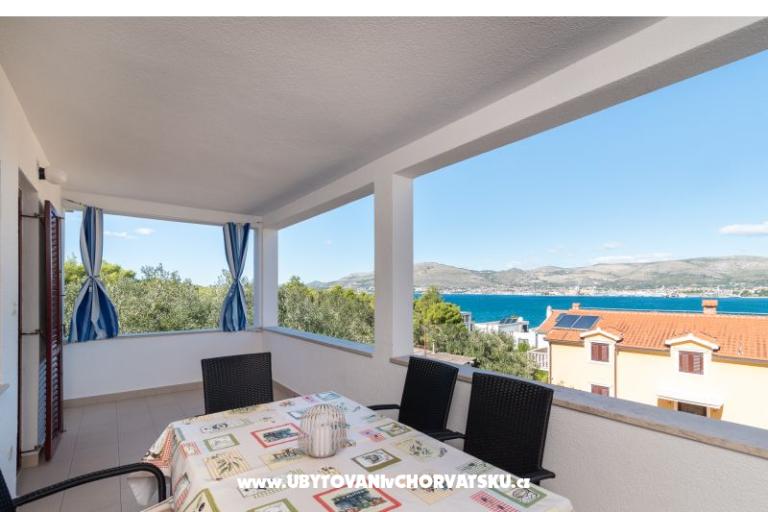 Apartmani Gordana – foto 2