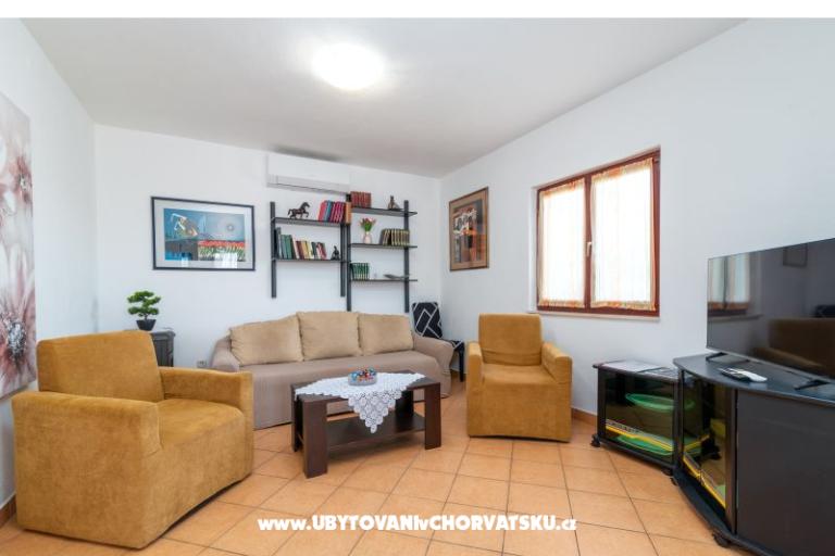 Apartmani Gordana – foto 5