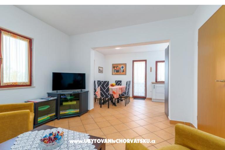Apartmani Gordana – foto 6