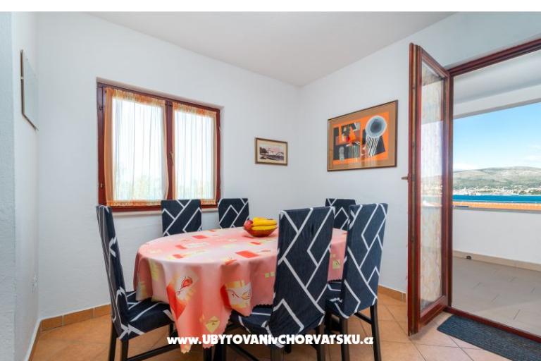 Apartmani Gordana – foto 7