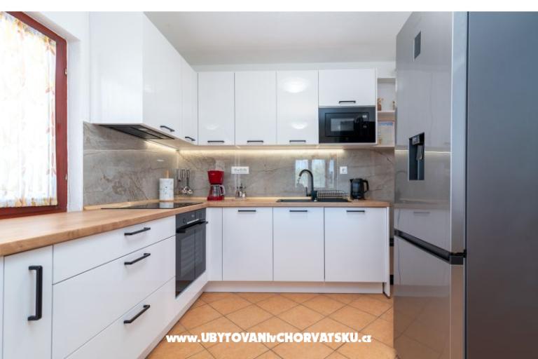Apartmani Gordana – foto 8