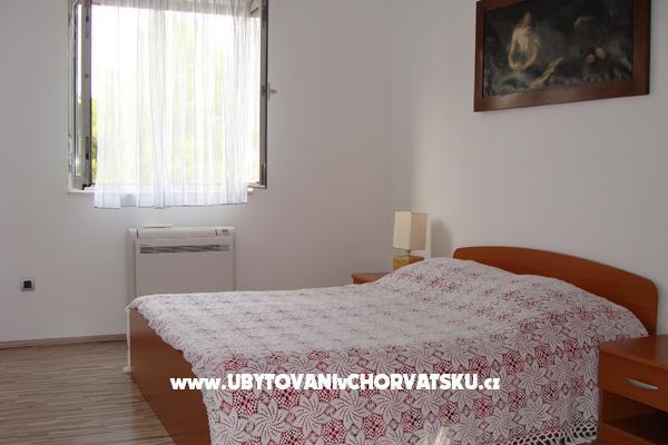 Apartmani Grgantov – foto 10
