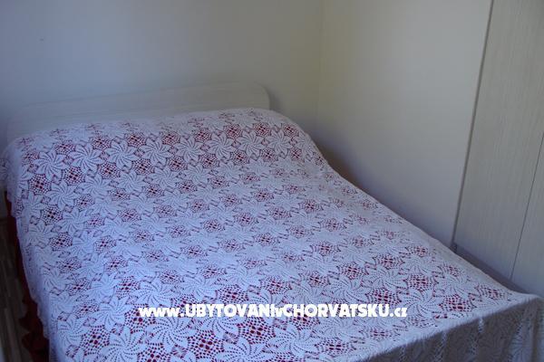 Apartmani Grgantov – foto 11