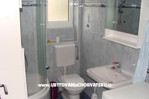 Apartmani Grgantov – foto 12