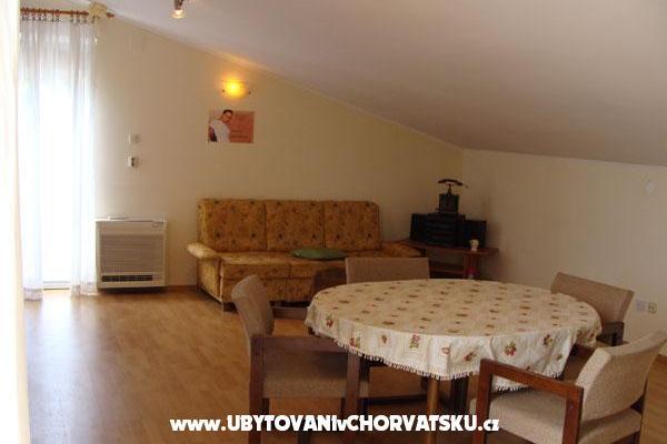 Apartmani Grgantov – foto 14