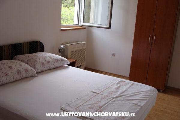 Apartmani Grgantov – foto 15