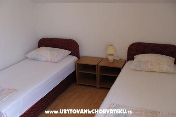 Apartmani Grgantov – foto 16