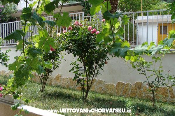 Apartmani Grgantov – foto 3
