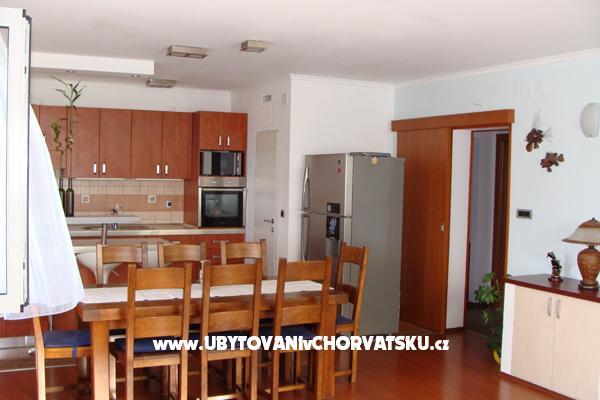 Apartmani Grgantov – foto 6