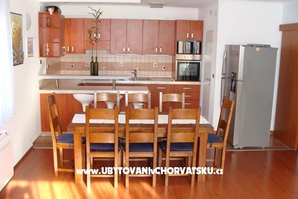 Apartmani Grgantov – foto 7