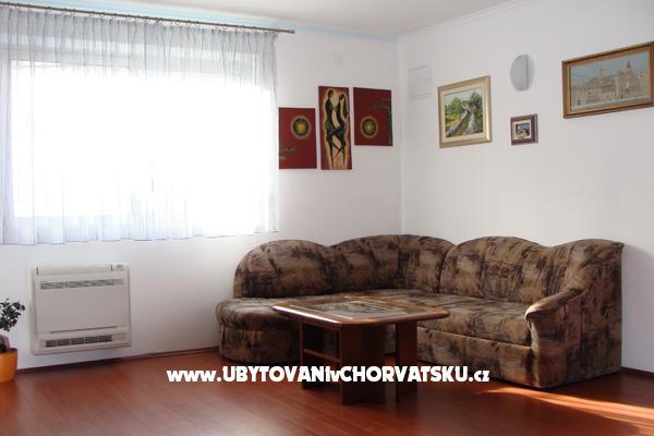 Apartmani Grgantov – foto 8