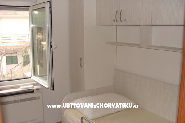 Apartmani Grgantov – foto 9