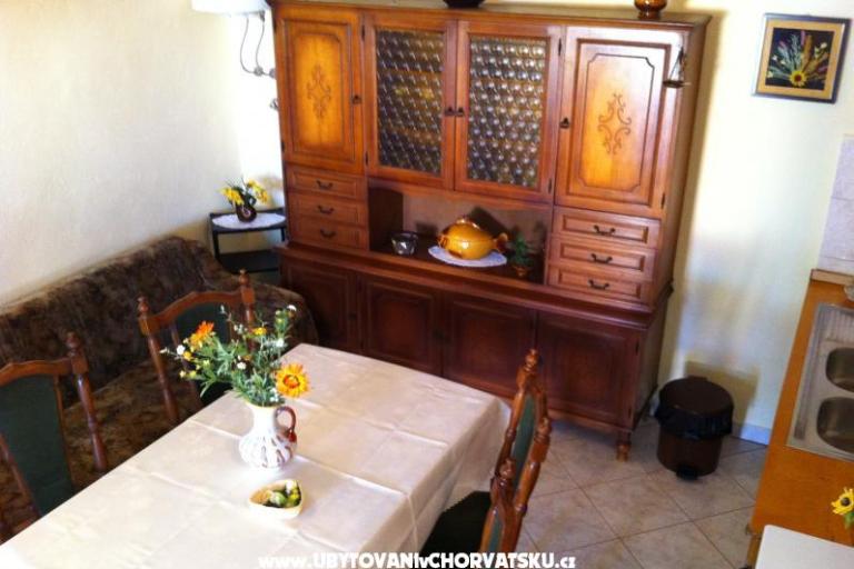 Apartmani Grgo – foto 3
