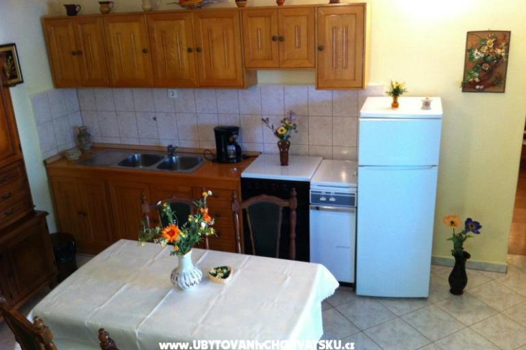 Apartmani Grgo – foto 4