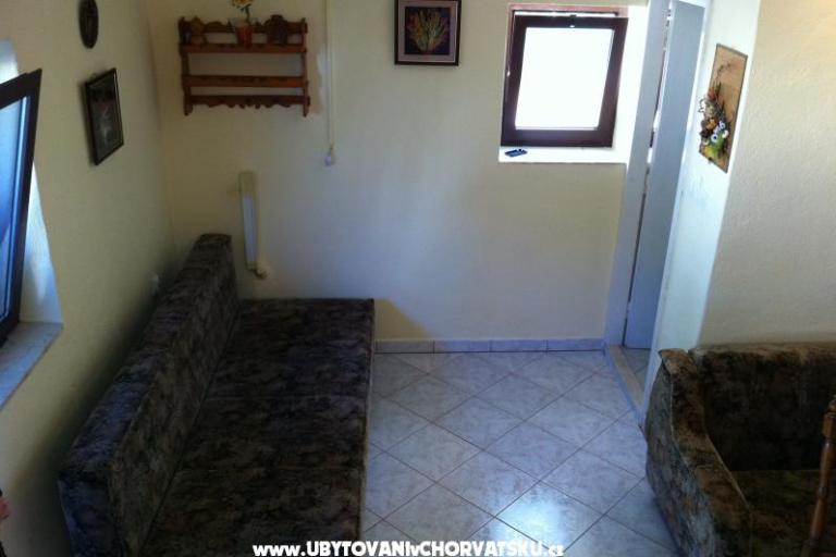 Apartmani Grgo – foto 5